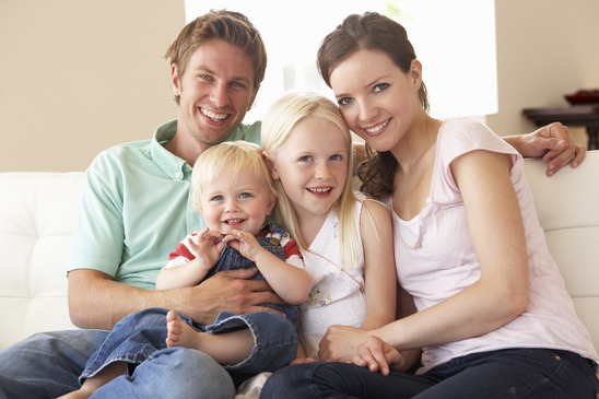 files/steuerkanzlei-goldschmitt/_bilder/personen/familie.jpg